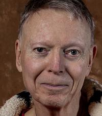 Tom Kniesmeijer