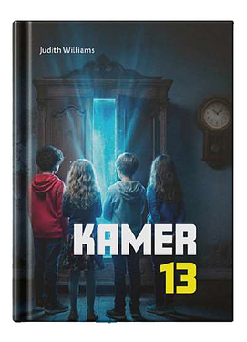 kamer 13
