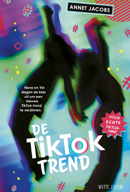 De TikTok Trend