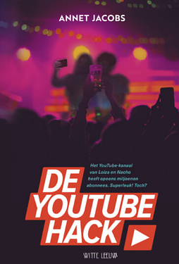 De YouTube Hack