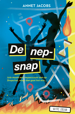 De Nepsnap