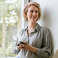 Anne-Lieke Faber