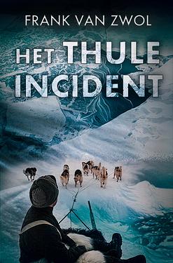 Het Thule-incident