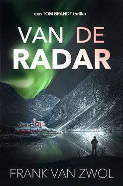 Van de radar