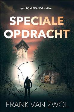Speciale opdracht