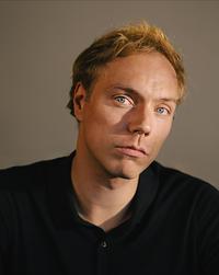 Luuk Vulkers