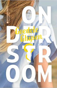 Onderstroom