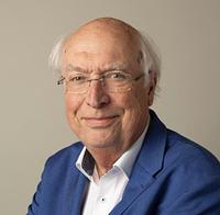 Ad van Liempt