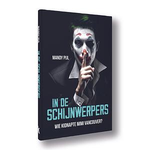 In de schijnwerpers