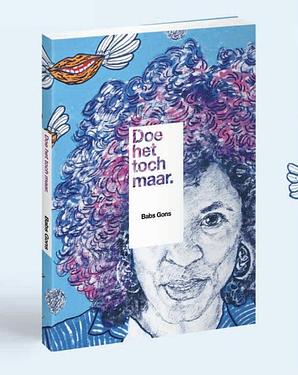 Doe het toch maar