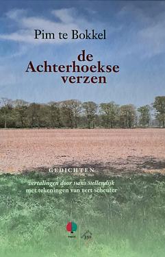 de Achterhoekse verzen