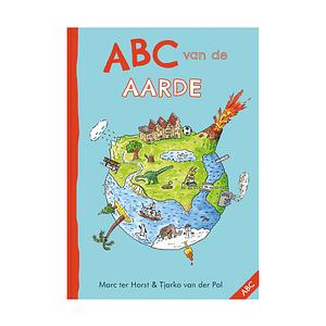 ABC - ABC van de aarde
