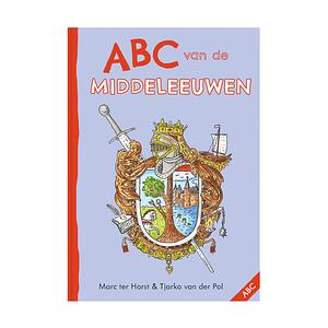 ABC - ABC van de middeleeuwen