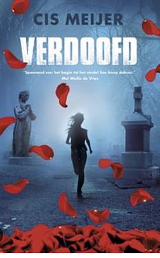 Verdoofd