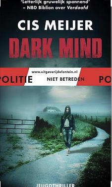 Dark Mind