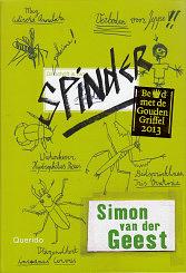 Spinder