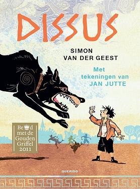 Dissus