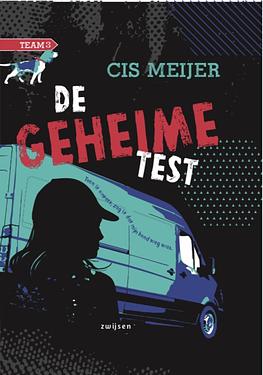 De geheime test