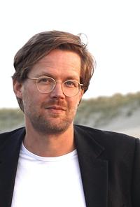 Pim te Bokkel