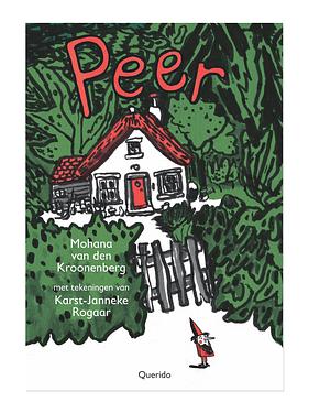 Peer
