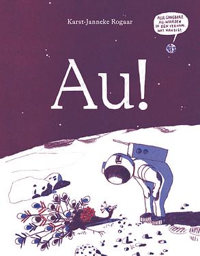 Au!