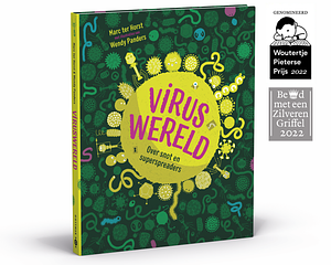 Viruswereld