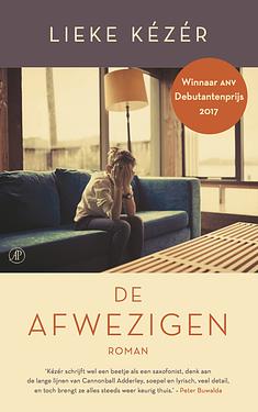 De afwezigen