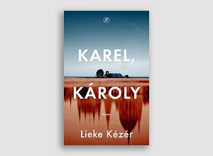 Karel, Károly