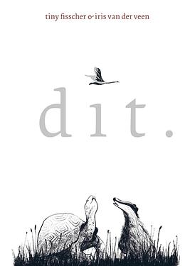 d i t