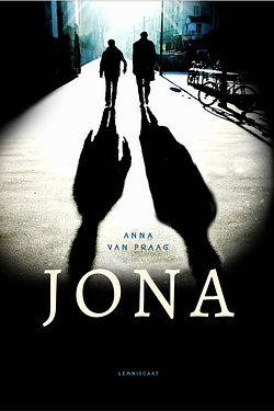 Jona