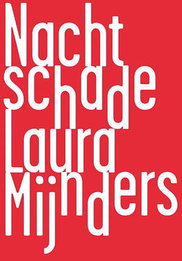 Nachtschade