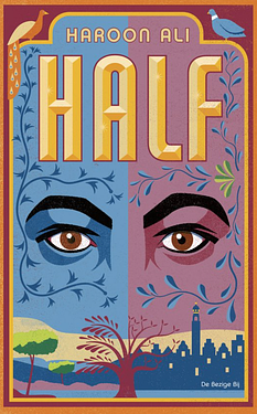 Half