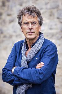 Michael Berg