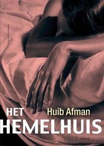 Het hemelhuis