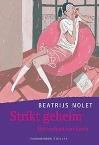 Strikt geheim