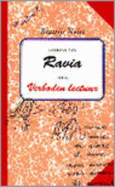 Verboden lectuur