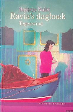 Tegenwind