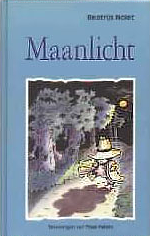 Maanlicht