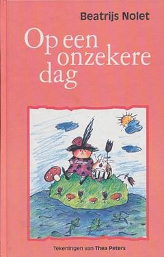 Op een onzekere dag
