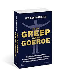 In de greep van de goeroe