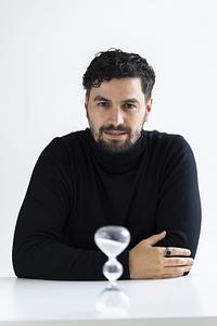 Kemal Arslantaş