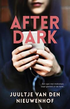 After Dark