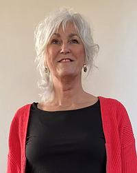Janne IJmker