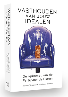 Partij voor de Dieren