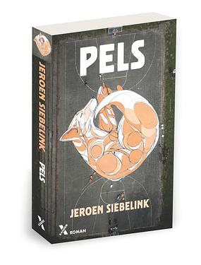 Pels