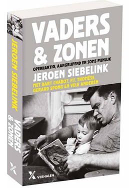 Vaders & zonen