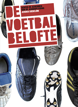 De Voetbalbelofte