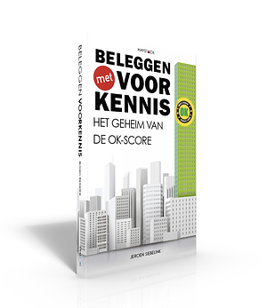 Beleggen met voorkennis