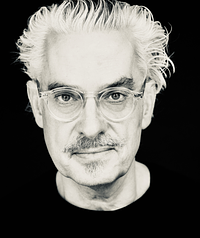 Jeroen Siebelink