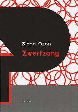 Zwerfzang